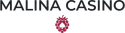 Malina Casino