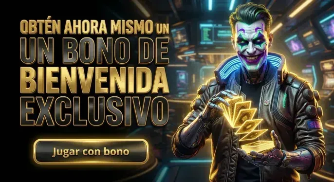 Malina Casino